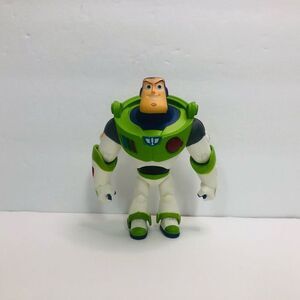 disney store toy story buzz lightyear 5 inch action figure replacement‎